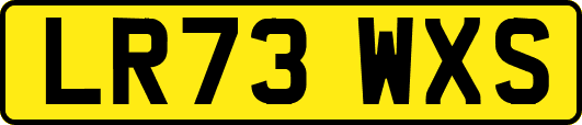 LR73WXS