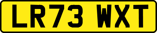 LR73WXT