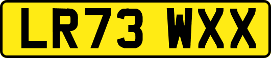 LR73WXX