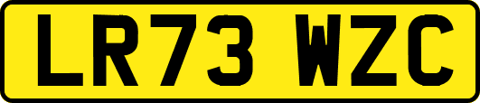 LR73WZC
