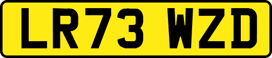 LR73WZD