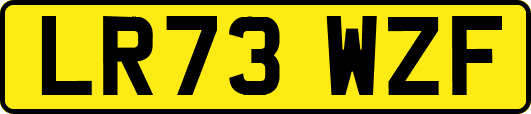 LR73WZF