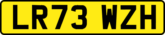 LR73WZH