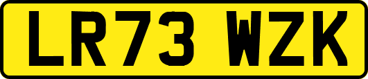 LR73WZK