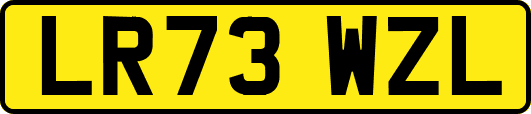 LR73WZL