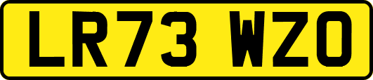 LR73WZO