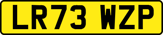 LR73WZP