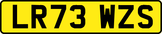 LR73WZS