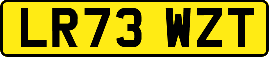 LR73WZT