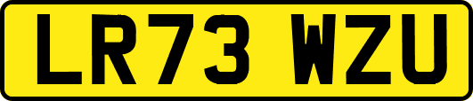 LR73WZU