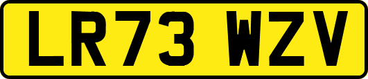 LR73WZV