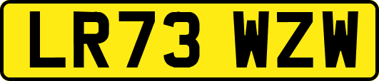 LR73WZW