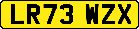 LR73WZX