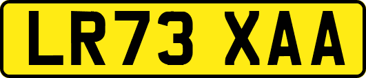LR73XAA
