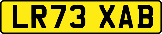 LR73XAB