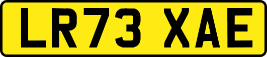 LR73XAE