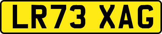 LR73XAG