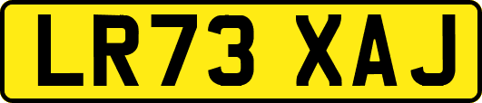 LR73XAJ