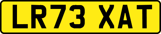 LR73XAT
