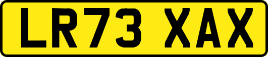 LR73XAX