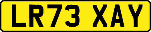 LR73XAY