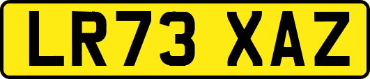 LR73XAZ