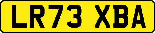 LR73XBA