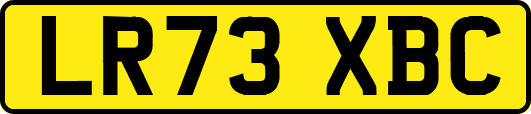 LR73XBC