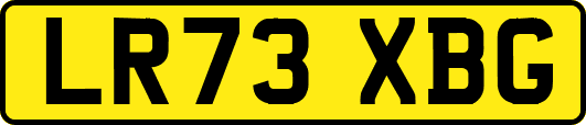 LR73XBG