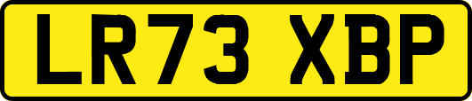 LR73XBP