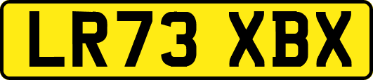 LR73XBX