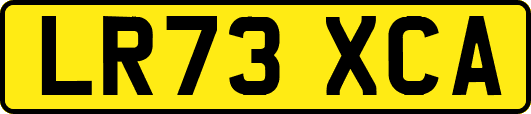 LR73XCA