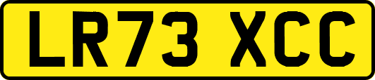 LR73XCC