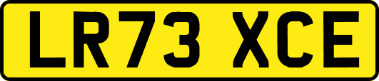 LR73XCE