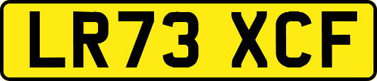 LR73XCF