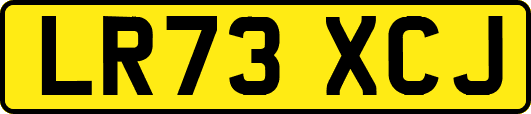 LR73XCJ