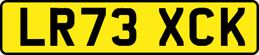 LR73XCK