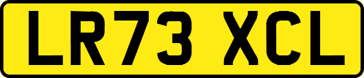 LR73XCL
