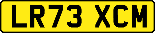 LR73XCM