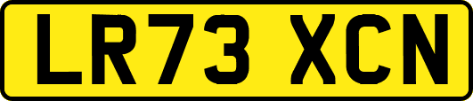 LR73XCN