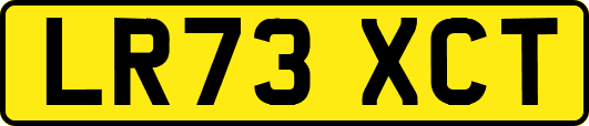 LR73XCT