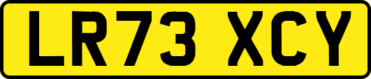 LR73XCY