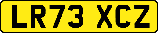 LR73XCZ
