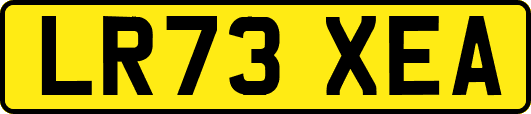 LR73XEA