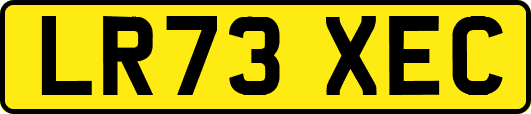 LR73XEC