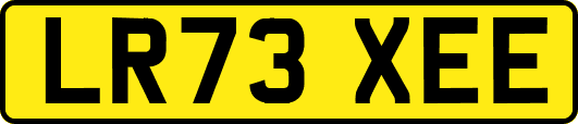 LR73XEE