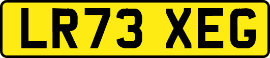 LR73XEG