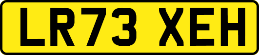 LR73XEH
