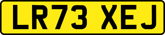 LR73XEJ