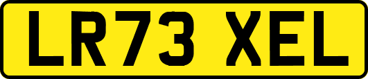 LR73XEL